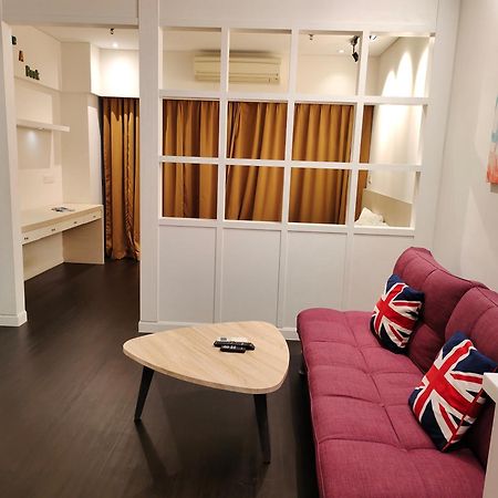 Summer Suites By Moon Orchid Kuala Lumpur Eksteriør bilde